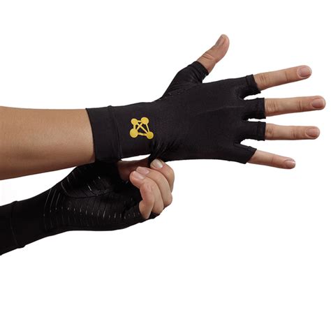 fingerless gloves gaming|arthritis gloves for gaming.